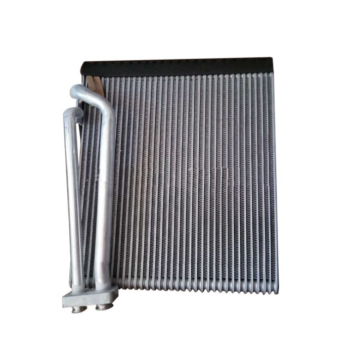 AC Air Conditioning Evaporator Core ND446600-0990 For Komatsu main product photo
