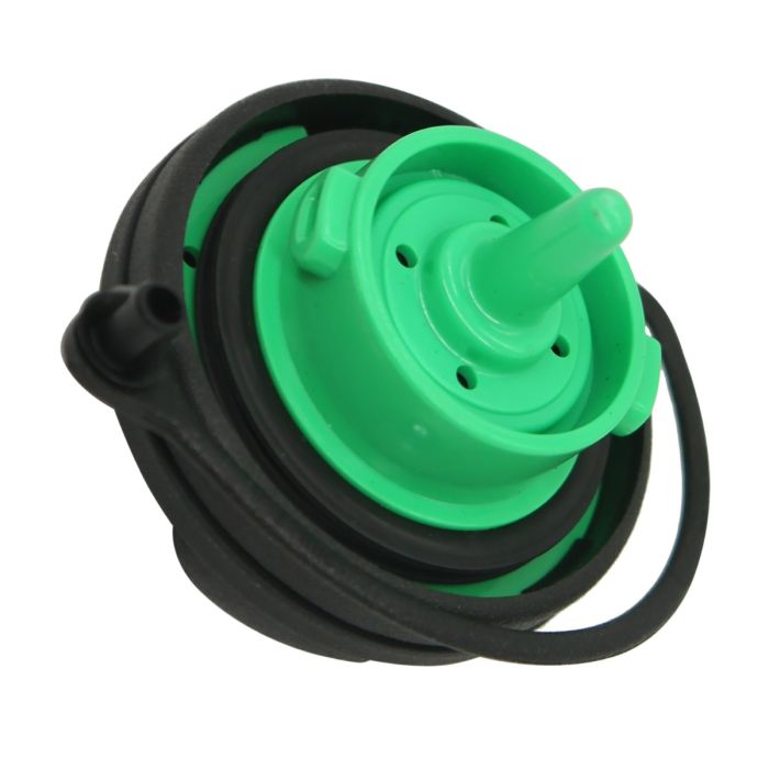 8K0-201-550-N Gas Cap Fuel Tank Cap For Audi main product photo