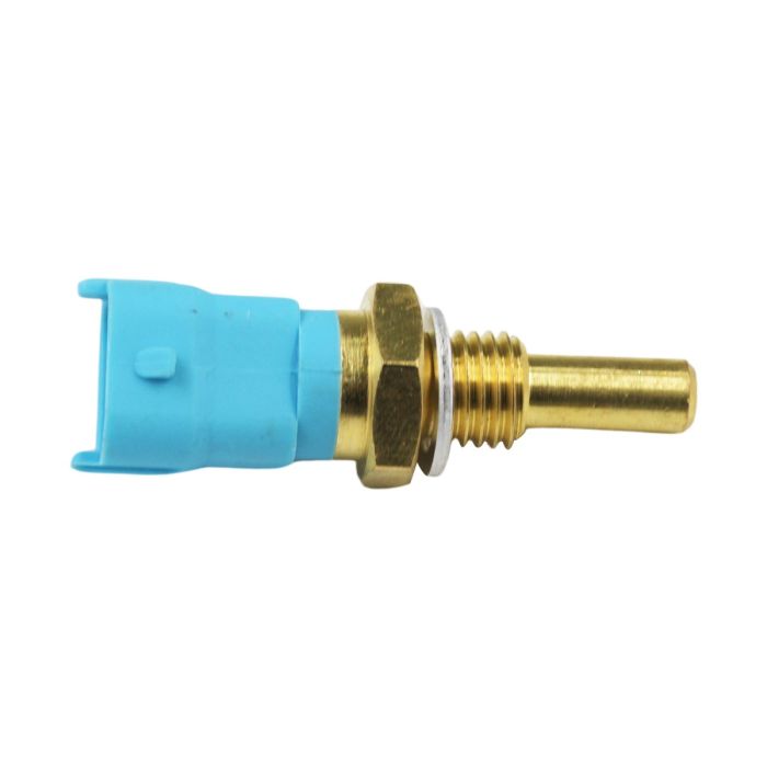 Temperature Sensor Switch 0281002209 For Polaris main product photo