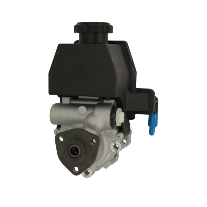 Power Steering Pump 0024661001 For Mercedes-Benz main product photo