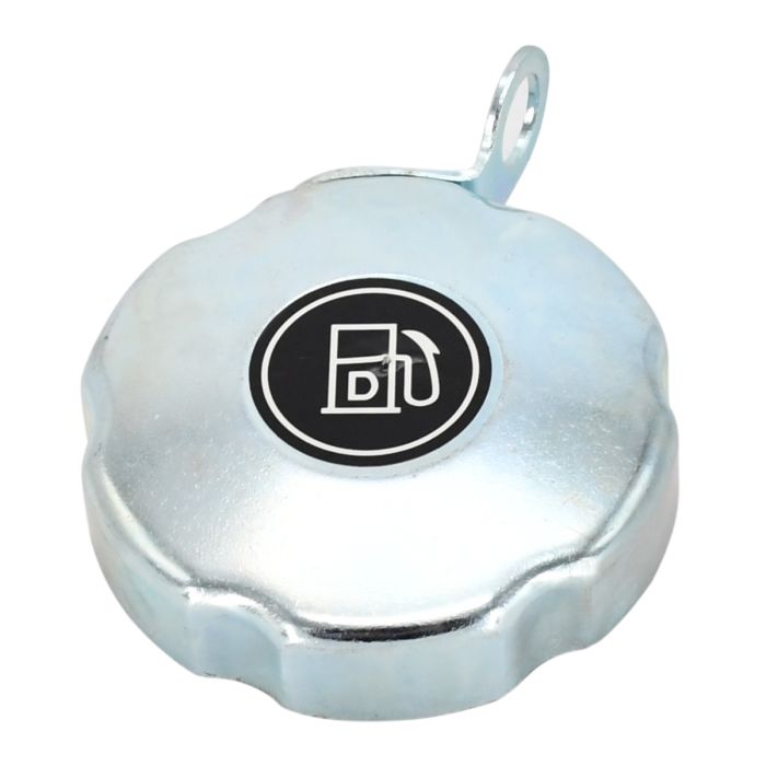 Locking Fuel Cap 130049A1 For Case main product photo