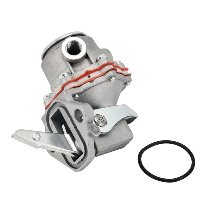 Fuel Lift Pump TX10289 For Long main product photo