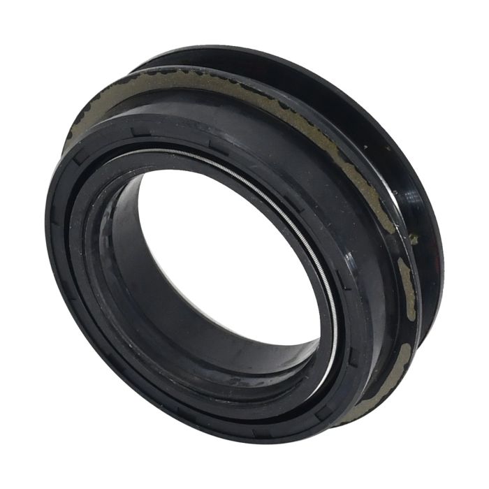 Front Axle Oil Seal E-34070-13370 For Kubota main product photo