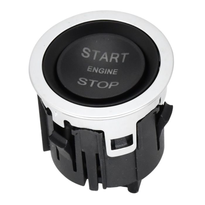 Ignition Start Stop Button Switch LR094038 For Land Rover main product photo