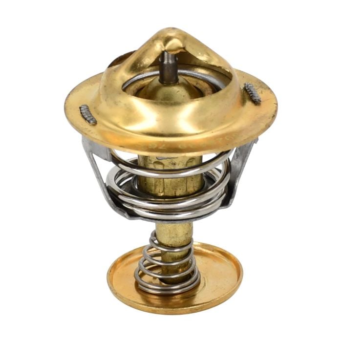 Thermostat 3928639 for Cummins main product photo