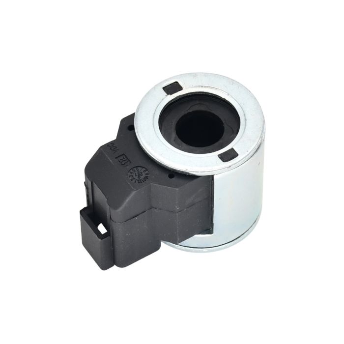 Solenoid Coil 238-4626 For Caterpillar main product photo