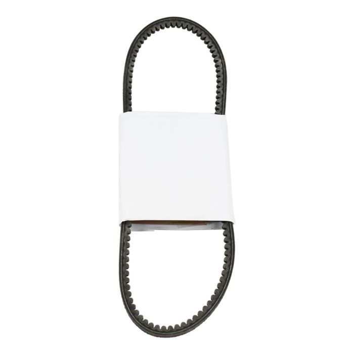 Alternator Belt 50-00179-07 For Carrier main product photo