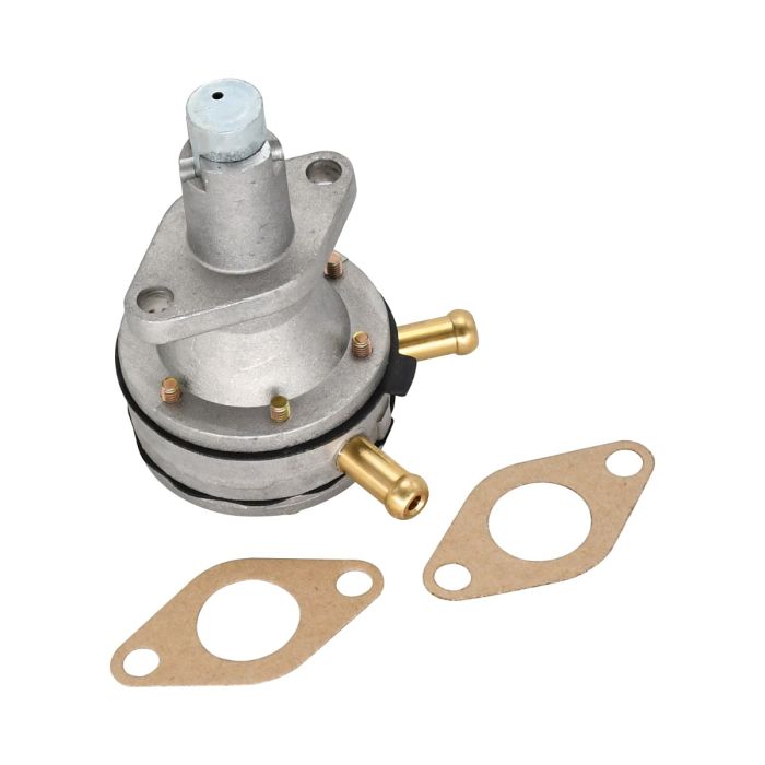 Fuel Pump With Gaskets E5775-52031 For Kioti main product photo
