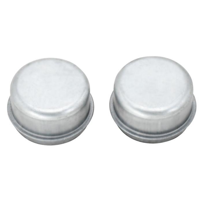 2Pcs Caster Grease Cap 1-523513 For Exmark main product photo
