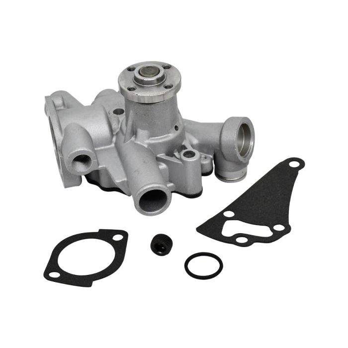 Water Pump 10-13-507 For Thermo King main product photo