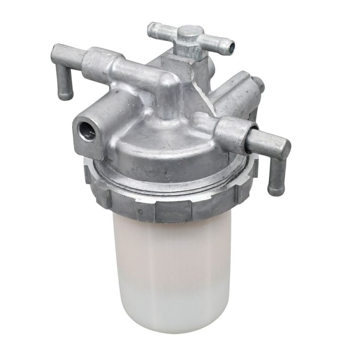 Fuel Filter 129612-55620 129100-5562 For Yanmar main product photo