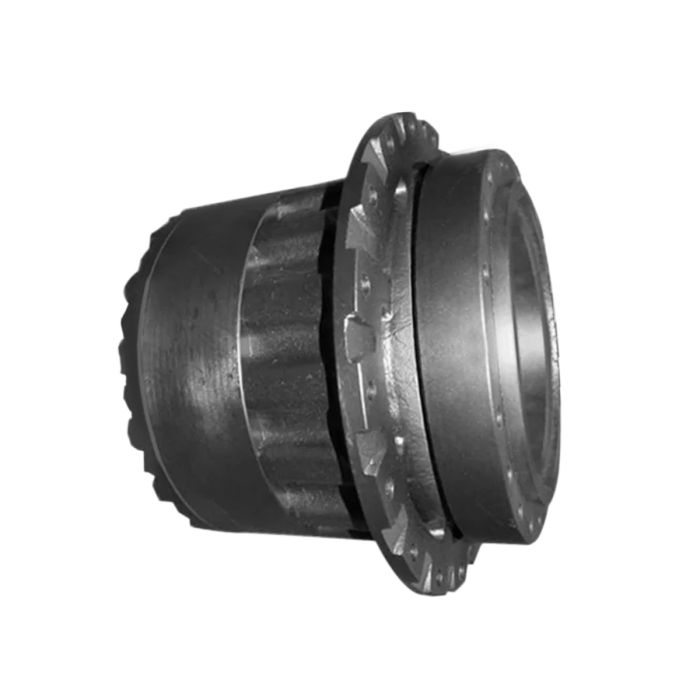 Final Drive Travel Gearbox 227-6116 for Caterpillar main product photo
