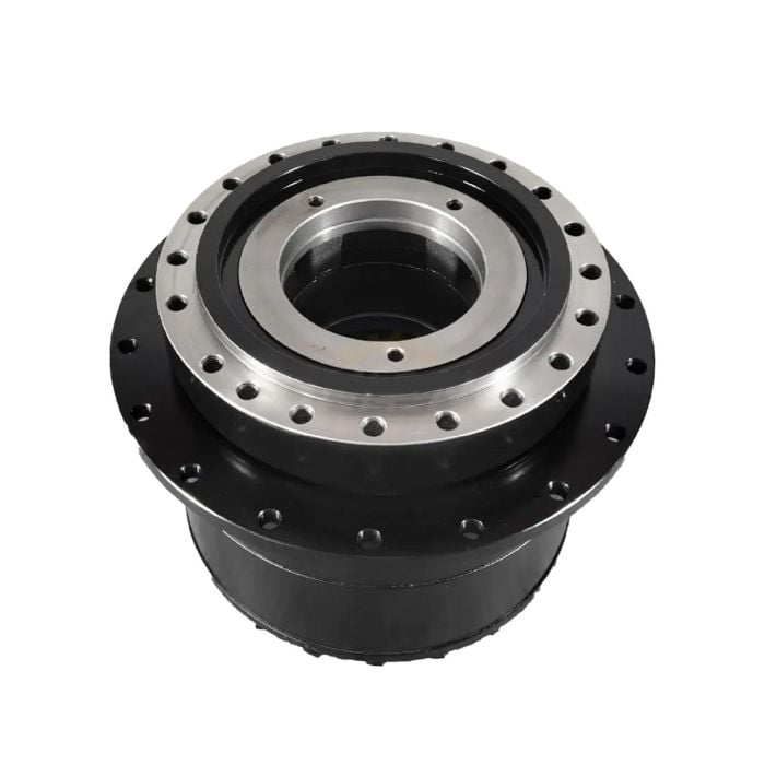 Final Drive Travel Gearbox 114-1357 for Caterpillar main product photo