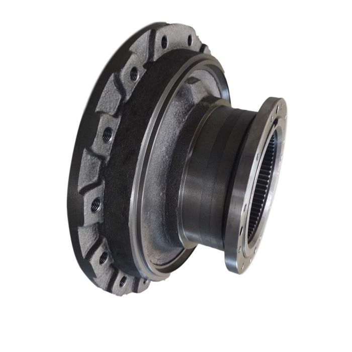 Planetary Drive Housing 1009905 for John Deere main product photo