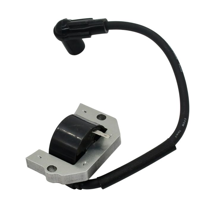 Ignition Coil 21171-7034 For Kawasaki main product photo