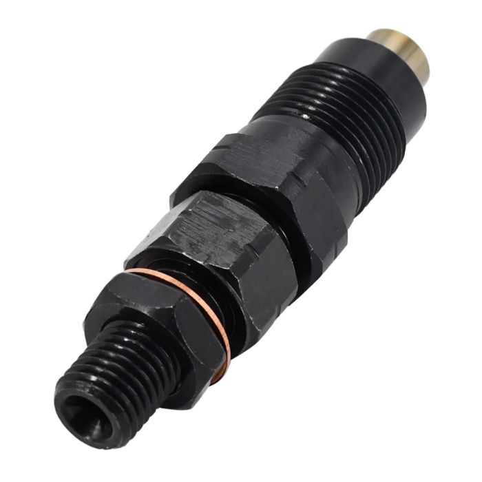 Fuel Injector 252-1446 For Caterpillar main product photo