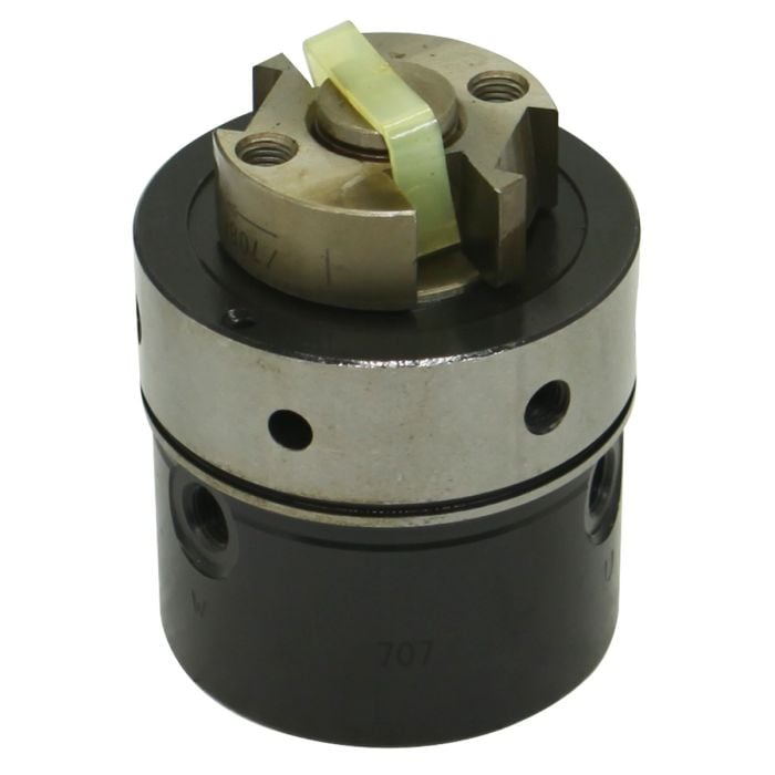 Head Rotor 7139-709W For Ford main product photo