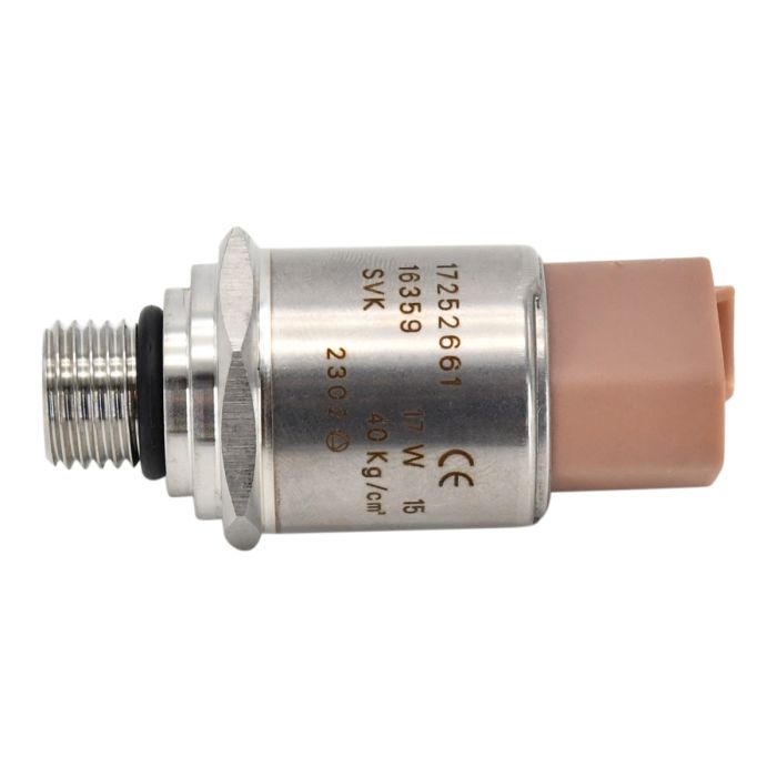 Low Pressure Sensor 17252661 For Volvo main product photo