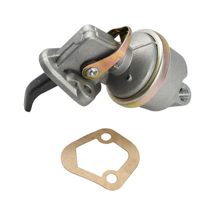 Fuel Lift Pump 3970880 For Cummins main product photo