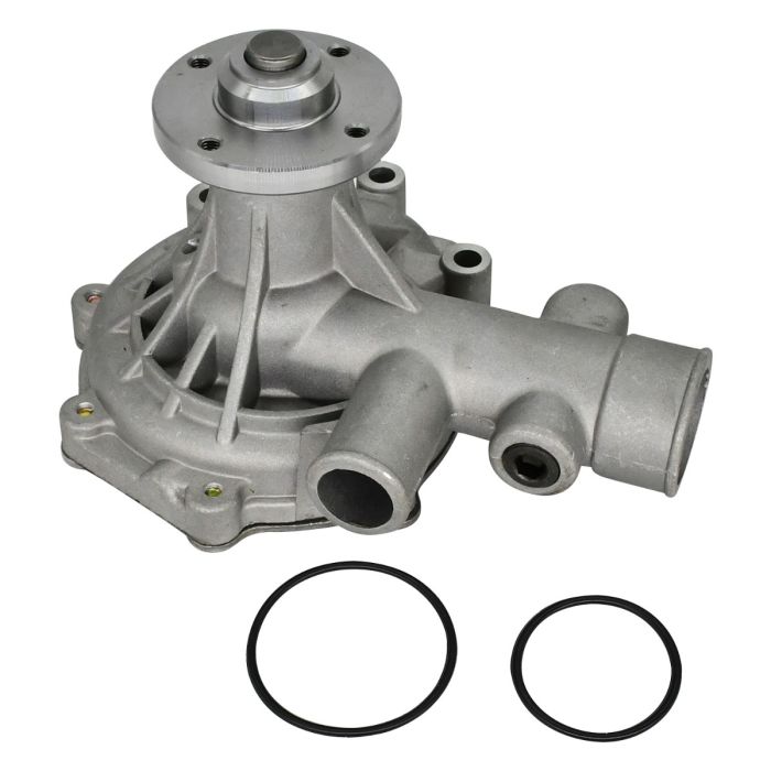 Water Pump 3771F15C2 For Perkins main product photo
