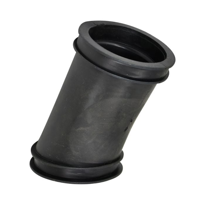 Air Cleaner Boot 0470-347 For Arctic Cat main product photo