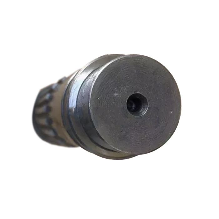Final Drive Travel Motor Shaft VOE14504883 14504883 for Volvo main product photo