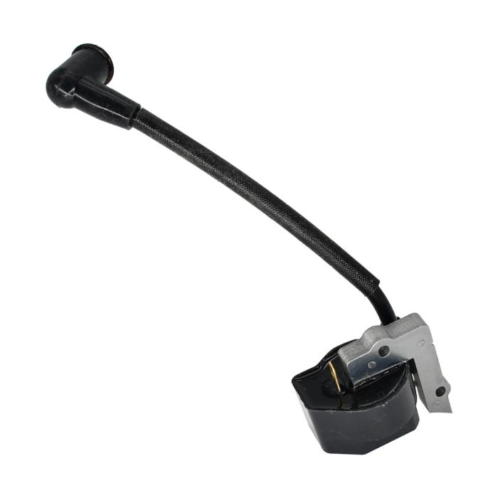 Ignition Coil 545081826 for Husqvarna main product photo