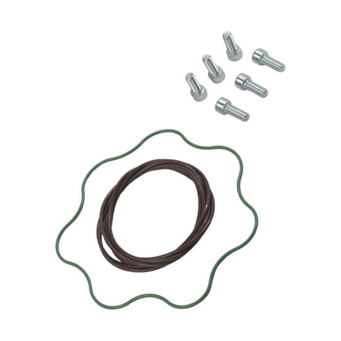Drive Motor Seal Kit 05818455 for Bomag main product photo