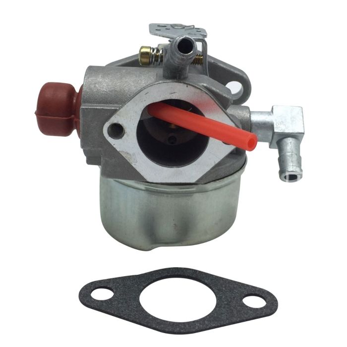 Carburetor 640350 for Tecumseh main product photo