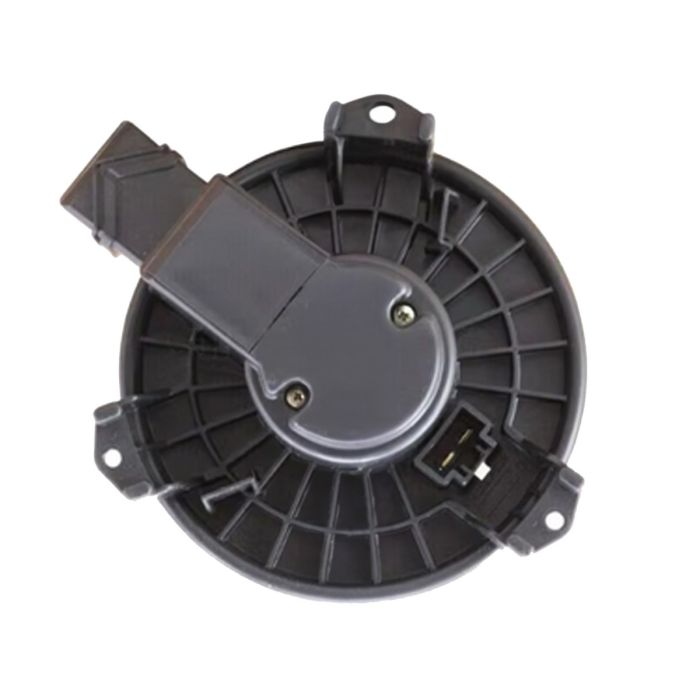 Right Hand Drive Blower Motor 87103-42070 for Toyota main product photo