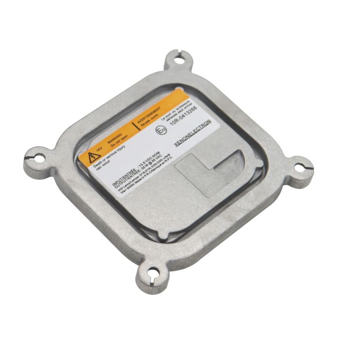 Xenon Ballast 10R-0413266 Control Unit For Hyundai main product photo