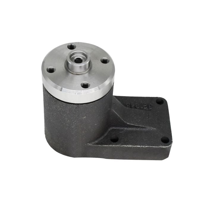 5260996 Fan Blade Seat Hub Assy For Komatsu main product photo
