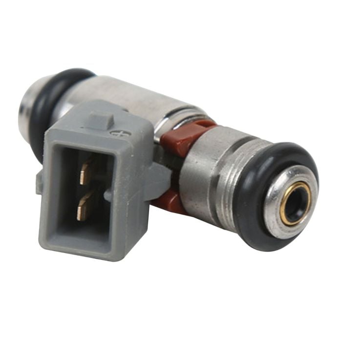 Fuel Injector IWP043 For Ducati main product photo