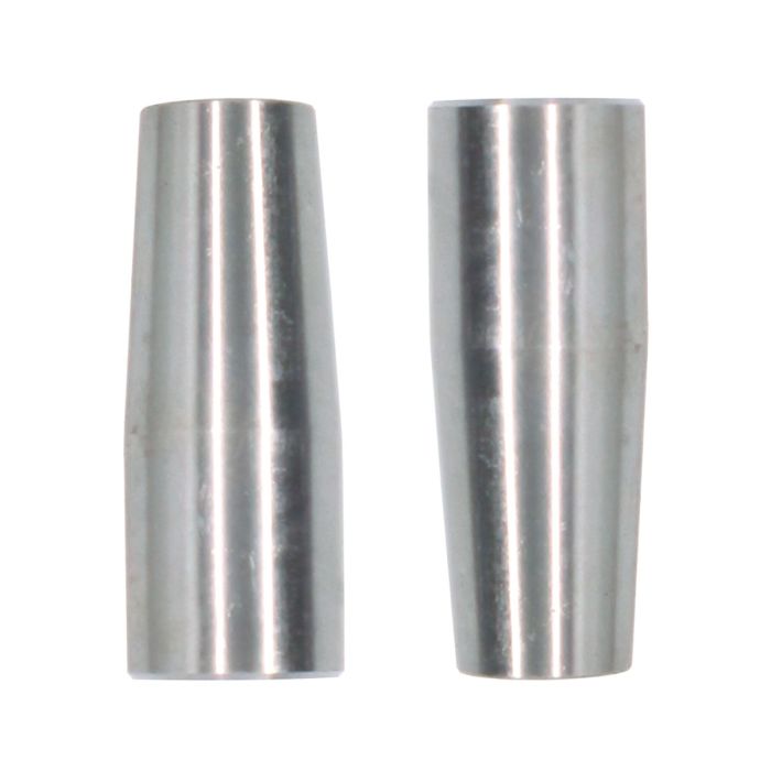 Pivot Pins 2Pcs 6707180 For Bobcat main product photo