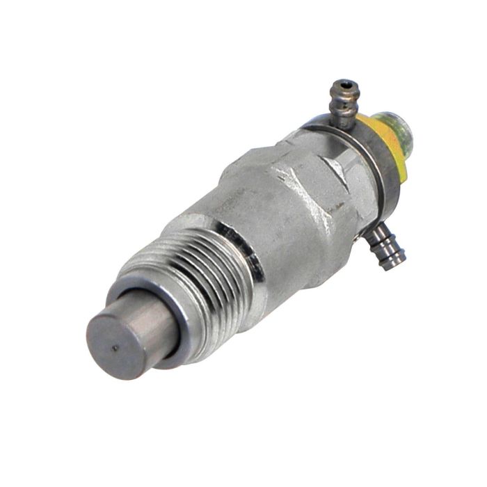 Fuel Injector Assy 3974254 For Bobcat main product photo