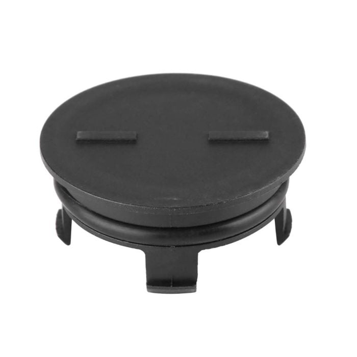 12513-P72-003 Camshaft Rear Seal Plug For Honda main product photo