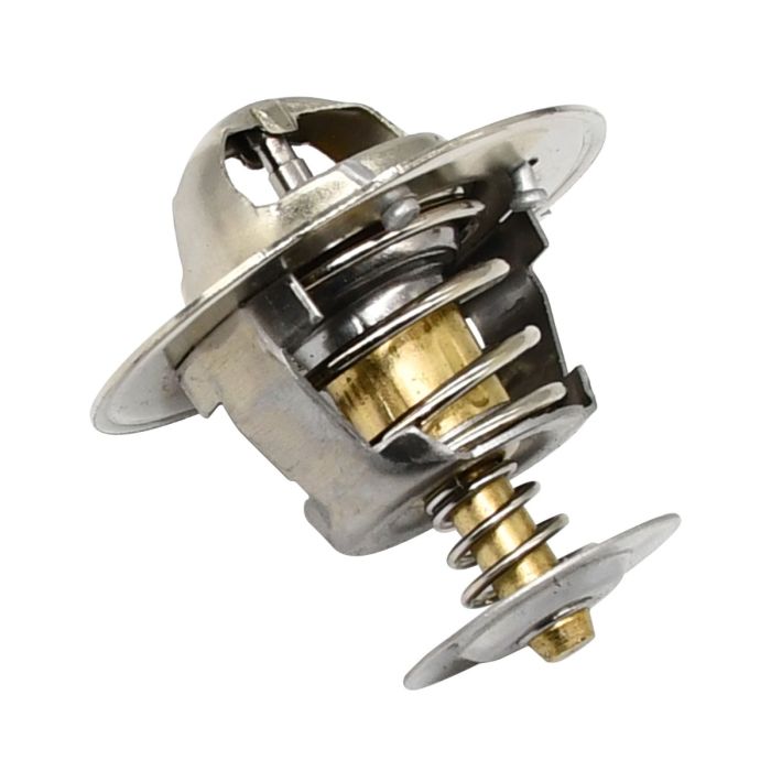 Thermostat 3802968 for Cummins main product photo