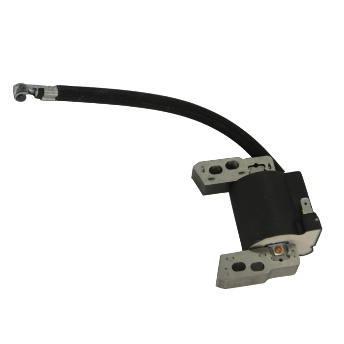 Ignition Coil 493237 For John Deere main product photo