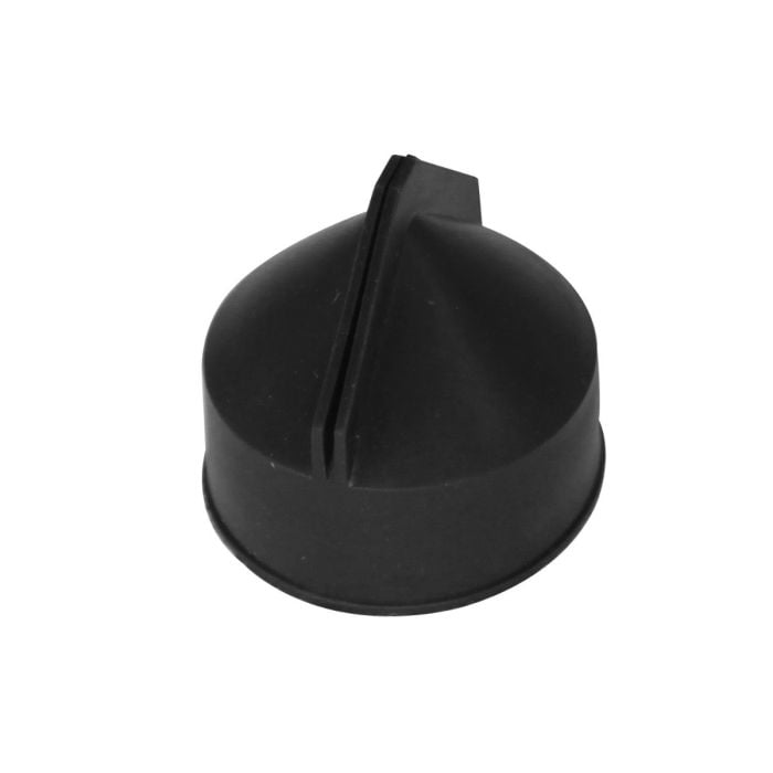 Dust Ejector Valve 24-462-07-S For Kohler main product photo