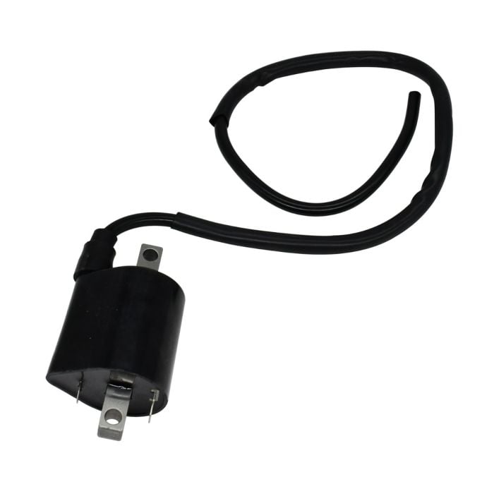 12V Ignition Coil J38-82310-20-00 For Yamaha main product photo