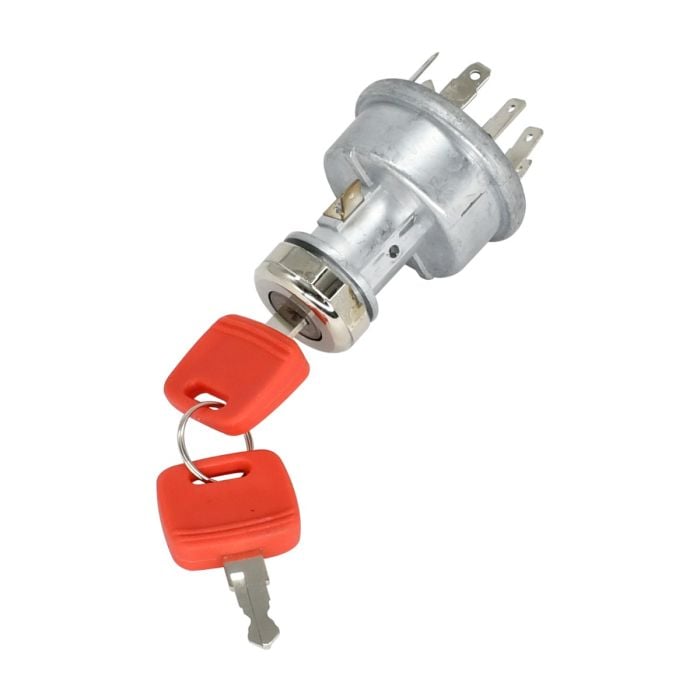 Ignition Switch RE264579 for John Deere main product photo