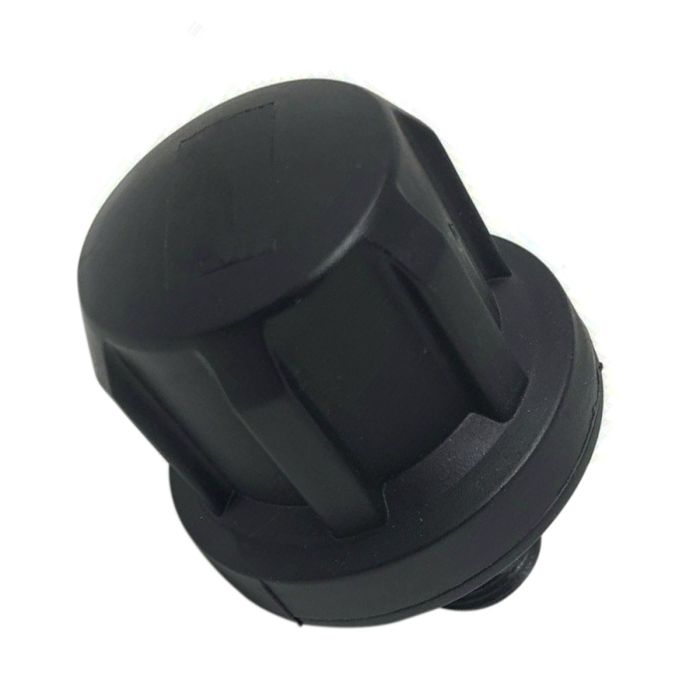Breather Vent Cap 7025626 For Bobcat main product photo