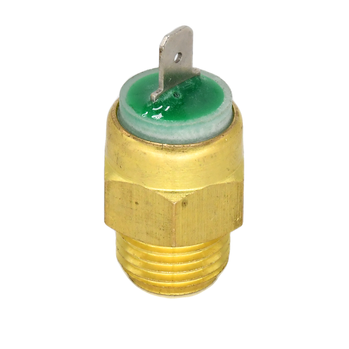 Water Temperature Sensor 30N46-00500 For Mitsubishi main product photo
