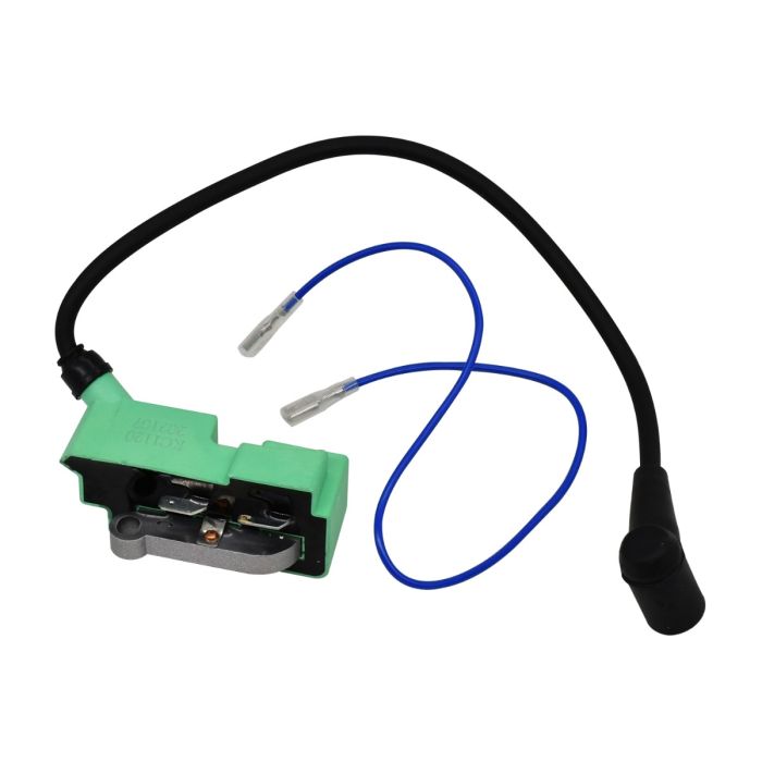 Ignition Coil 544-04-75-02 For Husqvarna main product photo