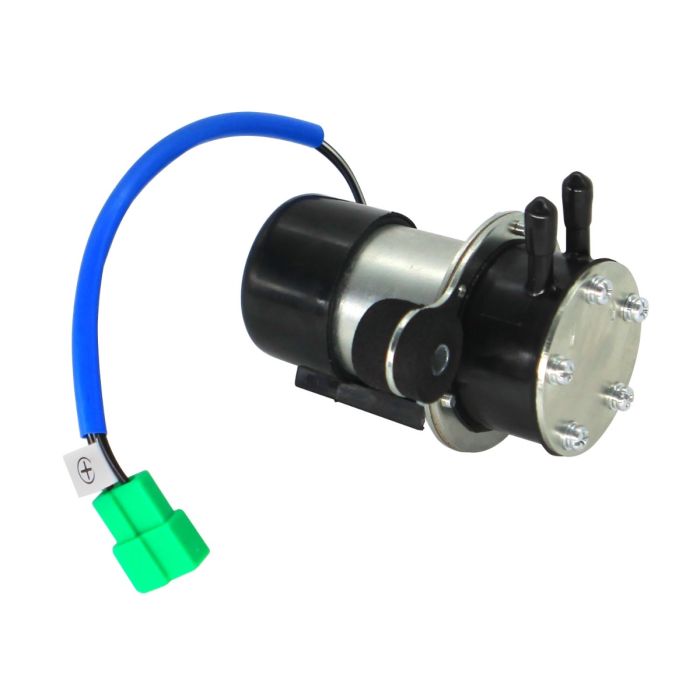 Fuel Pump DWI-0911 For Suzuki main product photo