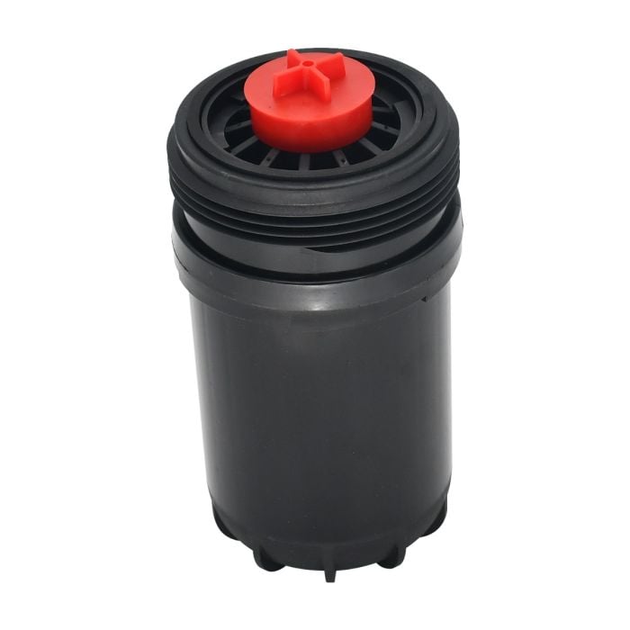 Fuel Filter 5303743 For Cummins main product photo
