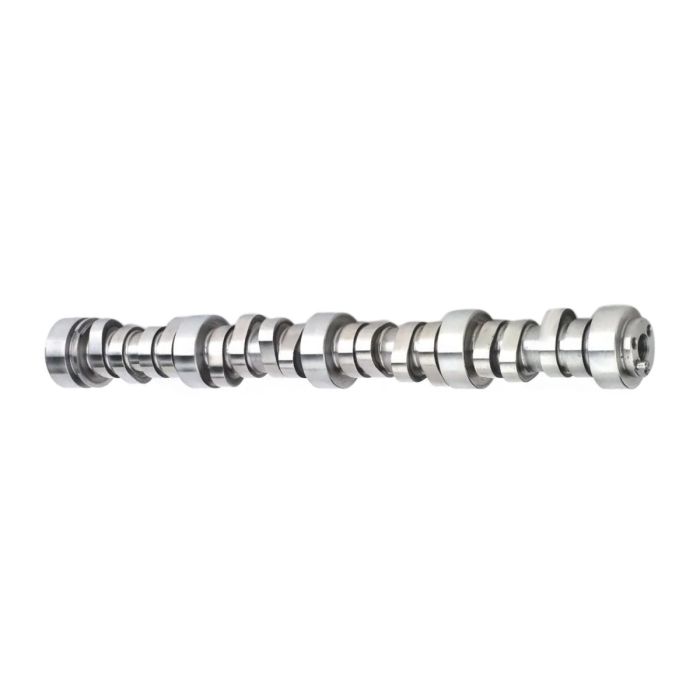 Camshaft With Gear 242-0673 242-0674 for Caterpillar main product photo