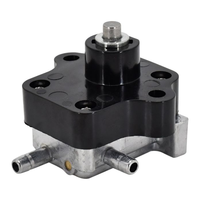 Fuel Pump 803529T06 for Mercury main product photo