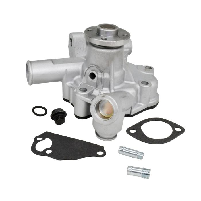 Water Pump 119520-42000 for Yanmar main product photo