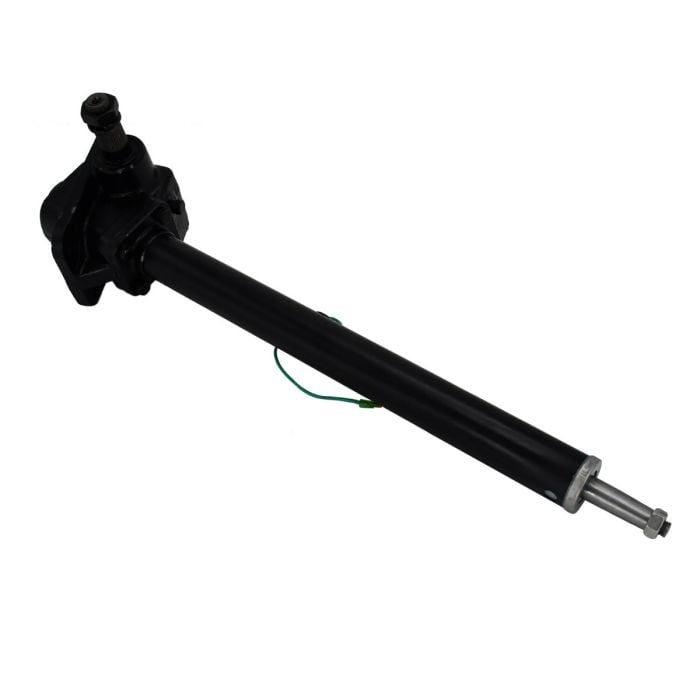 Steering Box 34159-16091 For Kubota main product photo